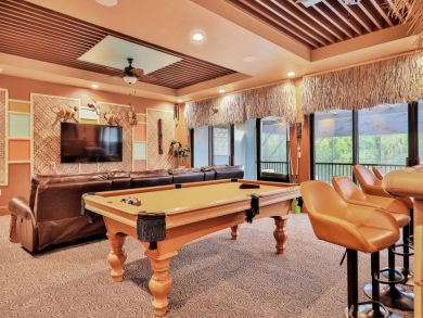 Orlando Home 946320