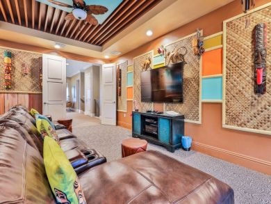 Orlando Home 946320