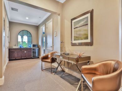 Orlando Home 946320