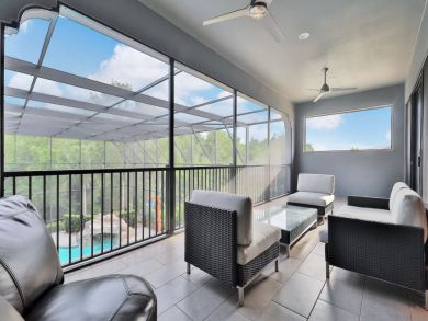 Orlando Home 946320