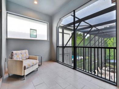 Orlando Home 946320