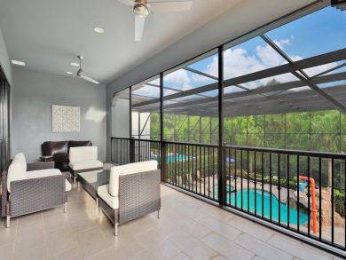 Orlando Home 946320