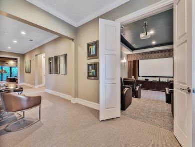 Orlando Home 946320