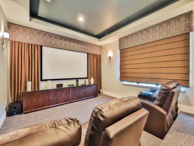 Orlando Home 946320