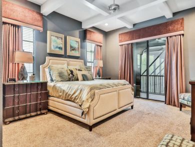 Orlando Home 946320