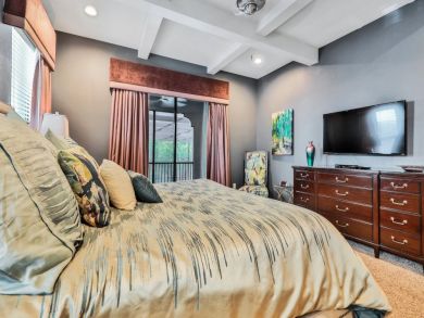 Orlando Home 946320