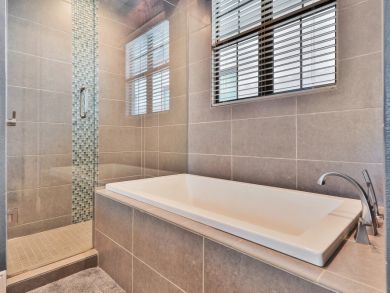 Orlando Home 946320