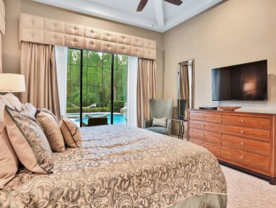 Orlando Home 946320