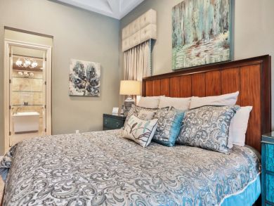 Orlando Home 946320