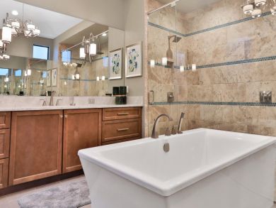 Orlando Home 946320