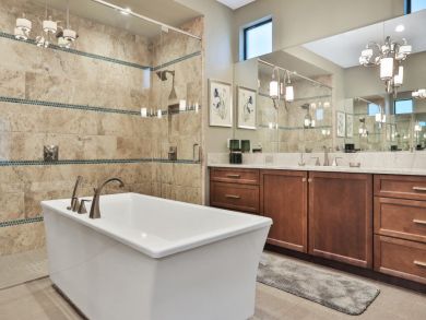 Orlando Home 946320