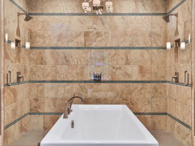 Orlando Home 946320