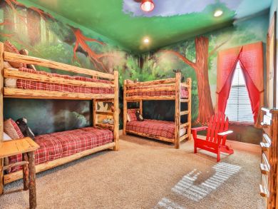 Orlando Home 946320