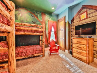 Orlando Home 946320
