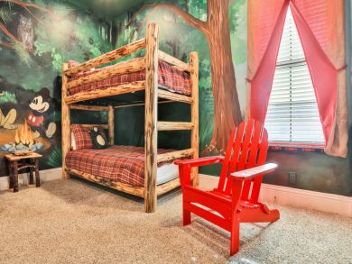 Orlando Home 946320