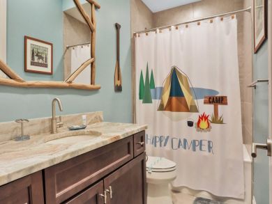 Orlando Home 946320