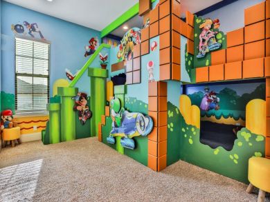 Orlando Home 946320