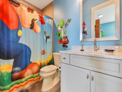 Orlando Home 946320