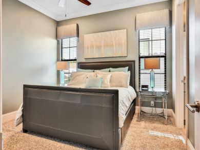 Orlando Home 946320