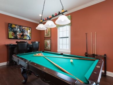 Orlando Home 946321
