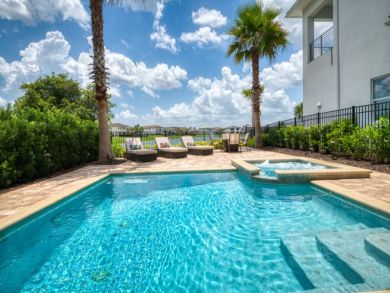 Orlando Home 946321