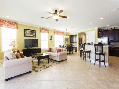 Orlando Home 946321