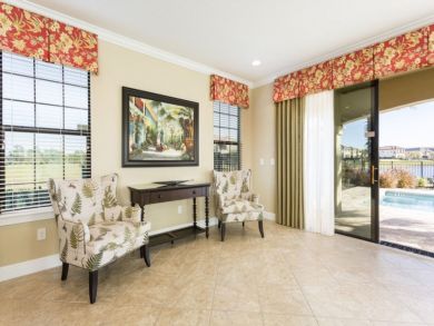 Orlando Home 946321