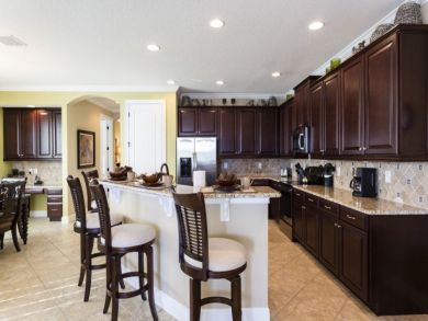 Orlando Home 946321