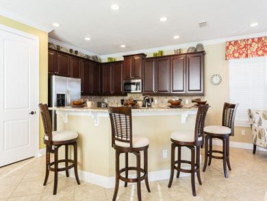 Orlando Home 946321