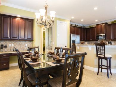 Orlando Home 946321