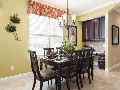 Orlando Home 946321