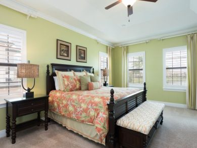 Orlando Home 946321