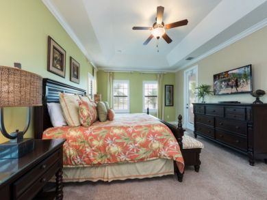 Orlando Home 946321