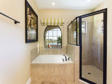 Orlando Home 946321