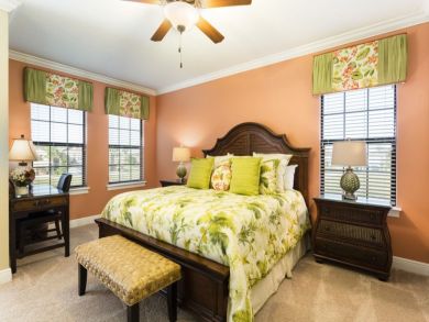 Orlando Home 946321