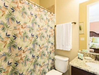 Orlando Home 946321