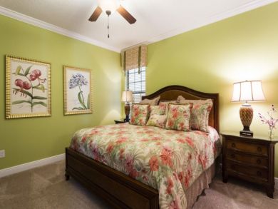 Orlando Home 946321