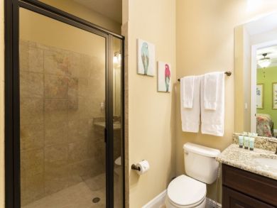 Orlando Home 946321