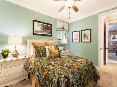 Orlando Home 946321
