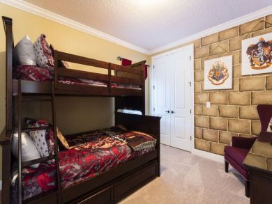 Orlando Home 946321