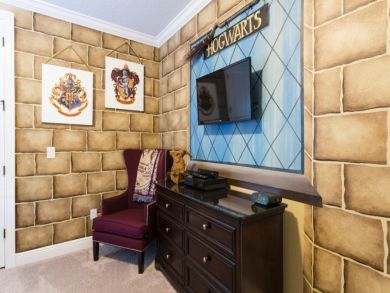 Orlando Home 946321