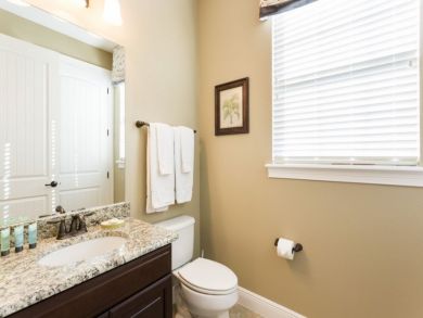 Orlando Home 946321