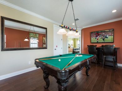 Orlando Home 946321