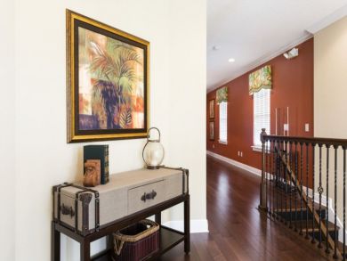 Orlando Home 946321