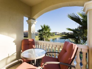 Orlando Home 946321