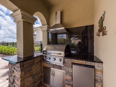 Orlando Home 946321