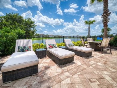 Orlando Home 946321
