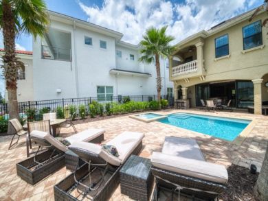 Orlando Home 946321