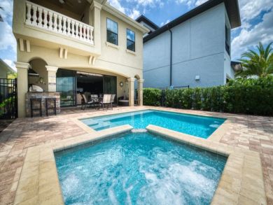 Orlando Home 946321