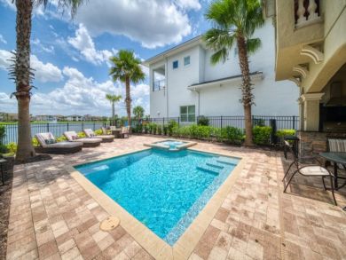 Orlando Home 946321